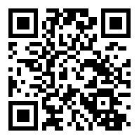 欢聊app最新版