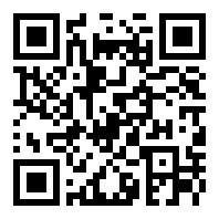 找书神器app