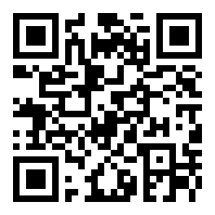 read熊免费下载修改版最新版安卓破解云计算版