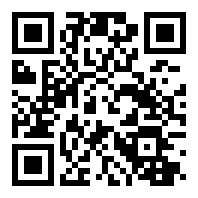 山海经兽王纷争1.0.0