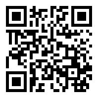 小仓生活v1.1.3