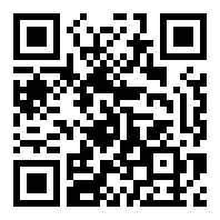 爱是不会消失的游戏安卓汉化无毒版