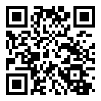阅民小说app40.0.27