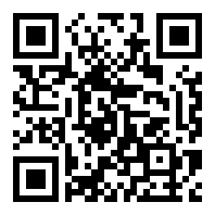 新疆政务服务app