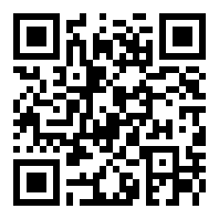 内鬼v4修复版