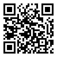 kkong工具箱地铁跑酷v1.0