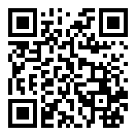 兴兴影院app