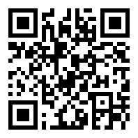 微信键盘最新版永久会员app