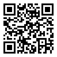 kmplayerplus