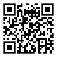 奇怪的无人岛游戏下载v1.0.1