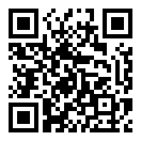 堕落玩偶Ver0.34v1.0