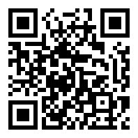 4999小游戏html5小游戏