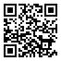 黑色星期五之夜Galaxy模组下载v0.2.7.1