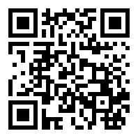 海角社区HJB590最新免费版