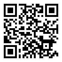 qq2011版官方下载老版本