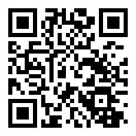 葫芦兄弟2.0