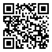 排班助手v3.3