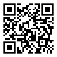 生存战争2连锁挖矿mod中文版