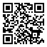 QQ模拟器v1.0.0.5版本