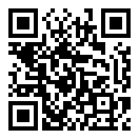 火星手游V1.0.0