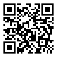 部落冲突无限兵力版（CoCServer