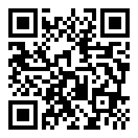 解开绳结大师游戏下载v1.0.2