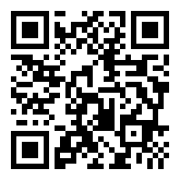 全民大瓜瓜下载安装V1.0.0