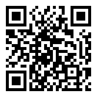read熊免费下载修改版最新版破解补丁