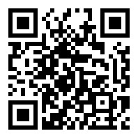 小行星防御战下载V1.0.0