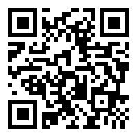 小雷和平精英参数模拟器APP安卓版