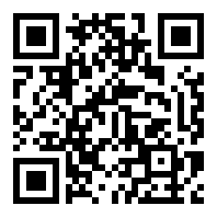 泰捷视频apk