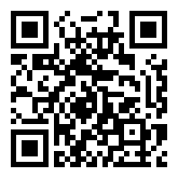 圣安地列斯魅影GTR豪华版破解版最新版
