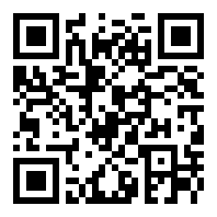 废土行动手游V1.0.0