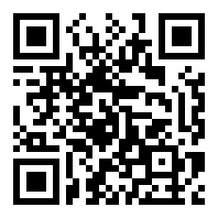 可乐助手免ROOT最新版4.0