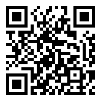 超级魔术师推币机2023最新版特色