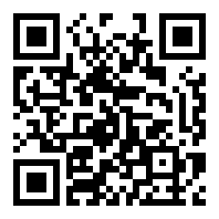 收集灯泡喵V1.0.3