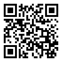 王者之心游戏下载v1.0.1