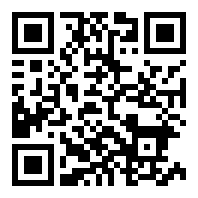 火柴人战争传说FM修改器
