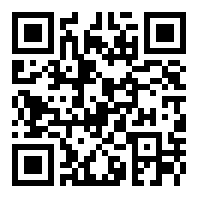 read熊免费下载修改版最新版安卓破解图片版