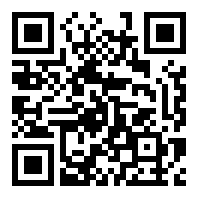 V信通app官方下载vivo版