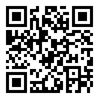 xerobank