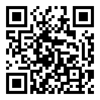 网易游戏隐私政策注销账号