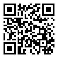 小茂画质助手pro5.0