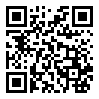 下载百度钱包app