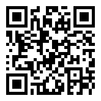 hotmangas类似app正式版