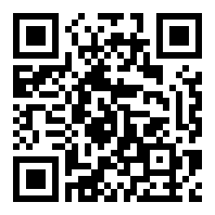playgoogle