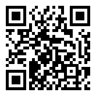 战舰激斗无限铂金破解版v1.71.4安卓最新破解版