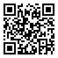 news.sohu.com