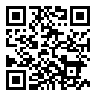 东郊到家APP
