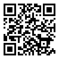 read熊免费下载修改版最新版安卓破解小说版